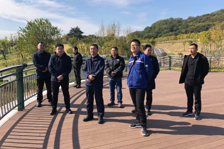 1702975592131500.jpg IMG_202312197761_787x524.jpg