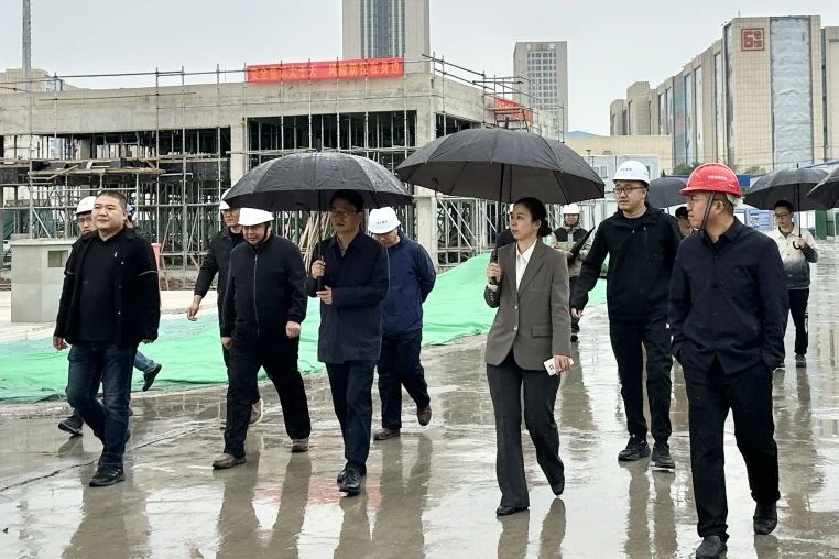 1715929592127417.jpg 微信圖片_20240517150427.jpg