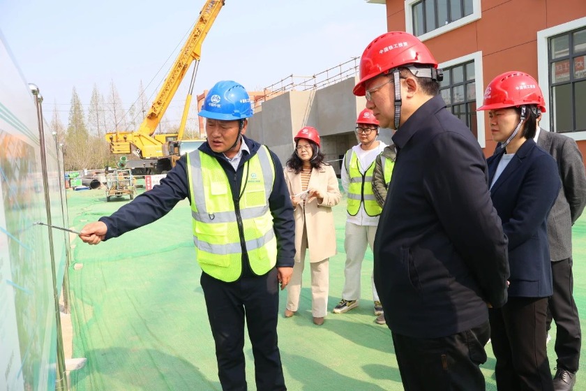 1744973310831166.jpg IMG_202504187186_840x560.jpg