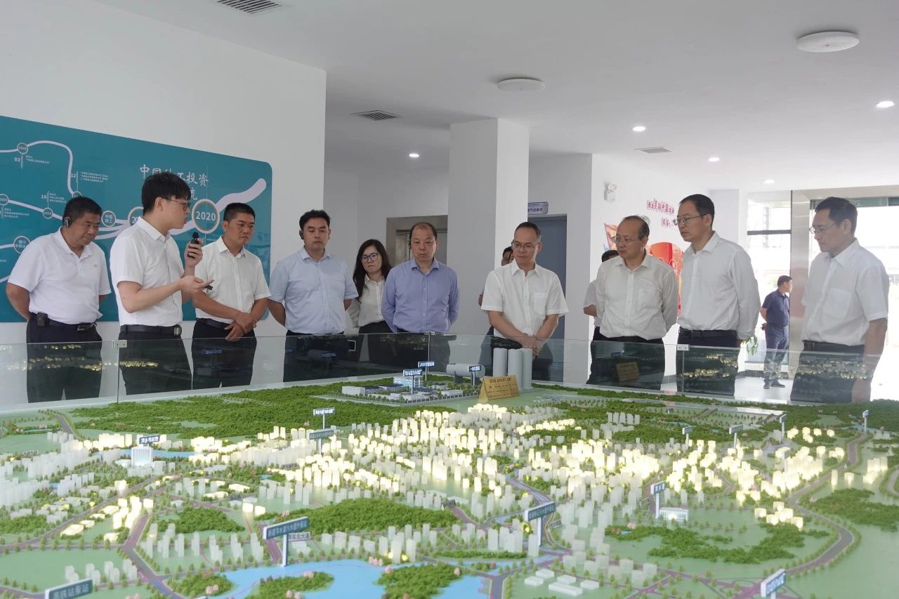 1752464068702575.jpg 國(guó)家節(jié)能中心副主任到萍鄉(xiāng)東區(qū)污水處理廠考察調(diào)研.jpg